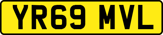 YR69MVL