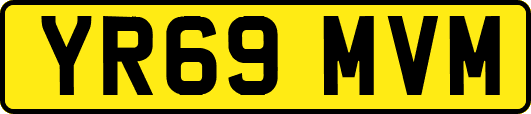 YR69MVM