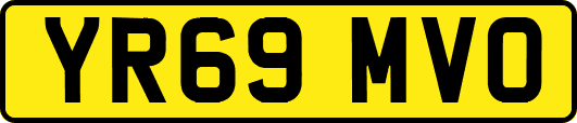 YR69MVO