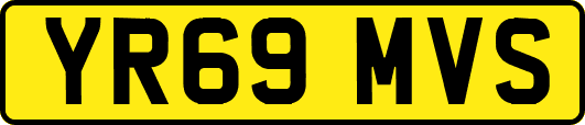 YR69MVS