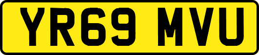 YR69MVU