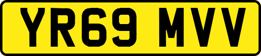 YR69MVV