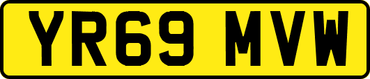 YR69MVW