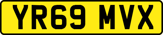 YR69MVX