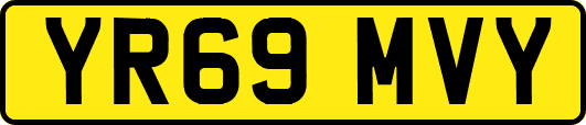 YR69MVY