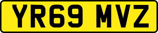 YR69MVZ