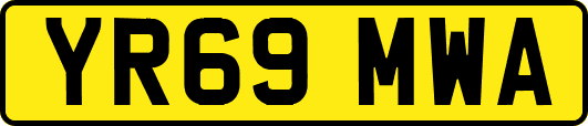 YR69MWA