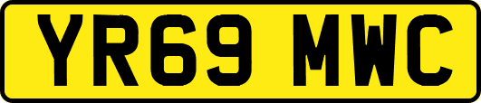 YR69MWC
