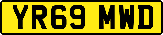 YR69MWD