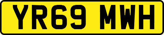YR69MWH