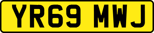 YR69MWJ