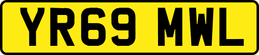 YR69MWL