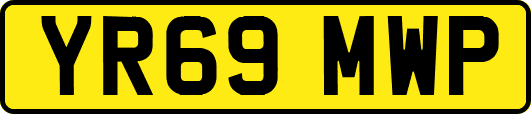 YR69MWP