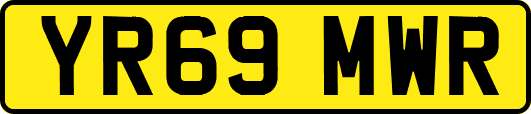 YR69MWR