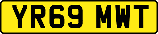 YR69MWT
