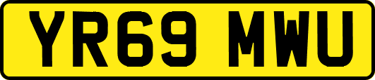 YR69MWU