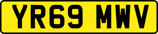 YR69MWV