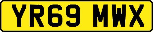 YR69MWX