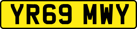 YR69MWY