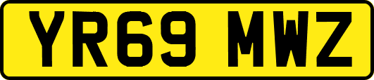 YR69MWZ