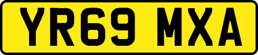 YR69MXA
