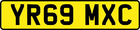 YR69MXC