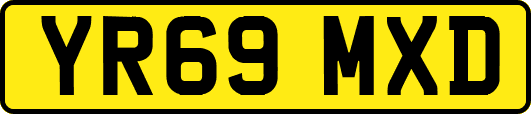YR69MXD