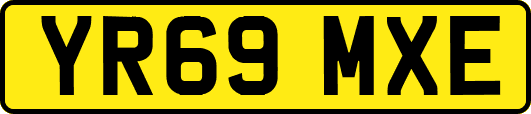 YR69MXE