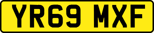 YR69MXF