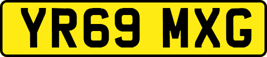 YR69MXG