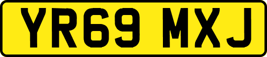 YR69MXJ