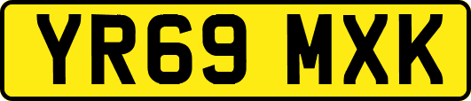 YR69MXK