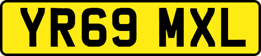 YR69MXL