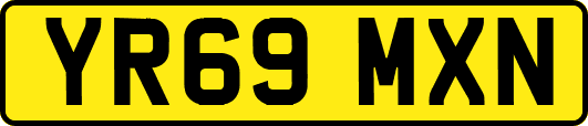 YR69MXN