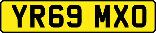 YR69MXO