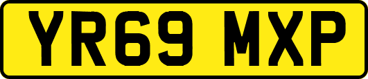YR69MXP