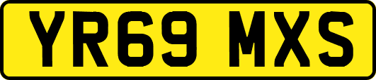 YR69MXS