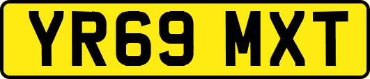YR69MXT