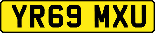 YR69MXU
