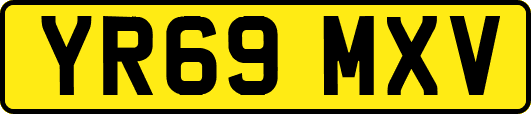 YR69MXV