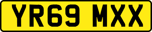 YR69MXX