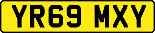 YR69MXY