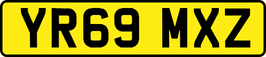 YR69MXZ