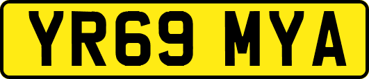 YR69MYA