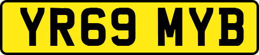 YR69MYB
