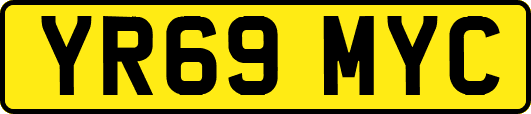 YR69MYC