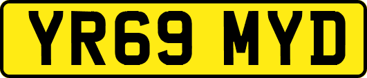 YR69MYD