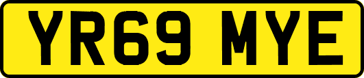 YR69MYE