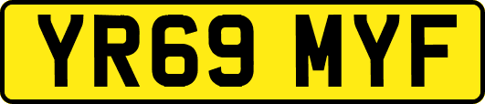 YR69MYF