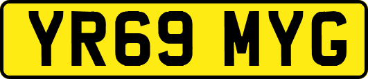 YR69MYG